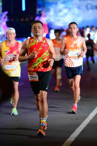 BIB: 97622, 150, 29092
                            <button type="button" onclick="openModal(22885122)" class="btn btn-primary btn-sm float-right btn-popup" data-toggle="modal" data-target=".modal-high-quality">
                        <i class="fas fa-shopping-cart"></i> Add to Cart
                    </button>
                                            <button type="button" onclick="isThisMe(22885122, true)" class="btn btn-success btn-sm float-right btn-popup btn-isme hidden" data-toggle="tooltip" data-placement="bottom" title="นี่คือรูปของคุณใช่ไหม คลิกที่นี่เพื่อเอาเข้าอัลบั้ม">
                        <i class="fas fa-plus"></i> Add to album
                    </button>
                    <button type="button" onclick="isThisMe(22885122, false)" class="btn btn-warning btn-sm float-right btn-popup btn-isnotme hidden">
                        <i class="fas fa-ban"></i> Remove from album
                    </button>
